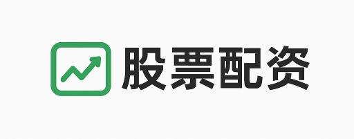 红启网